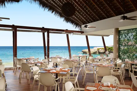 Select at Casa Marina Adults Only in Sosua — foto 15