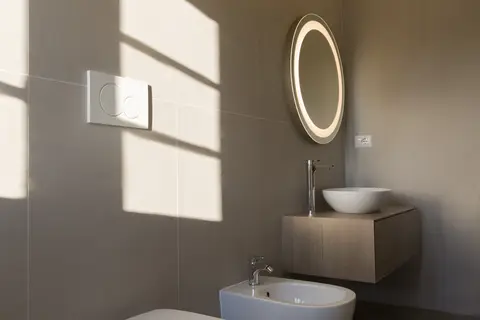 Appartementen Palazzo dei Ciompi in Florence — foto 19