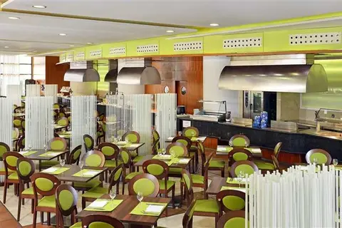 Melia in Benidorm — foto 6
