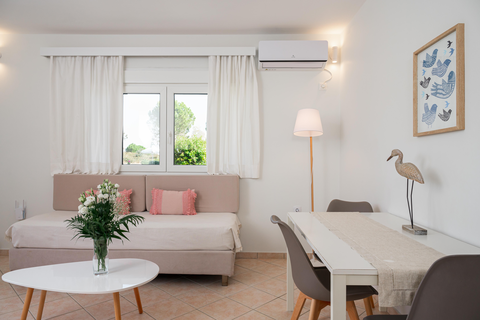 Naftilos Rosmarinus foto 7