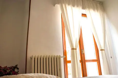 Hotel Domus in Rome, foto 9