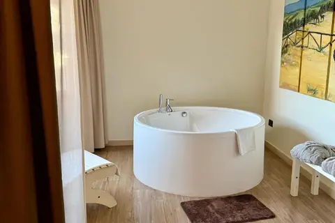 UNA HOTELS Tenuta Contessa Farm & Spa Consenza in Lattarico, foto 20