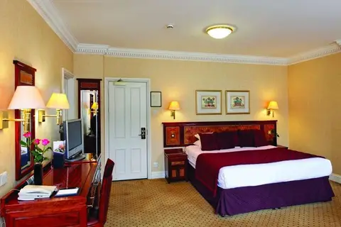 Grange Portland Hotel in Londen — foto 5