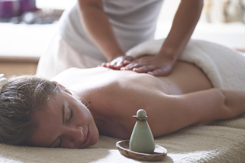 Hotel Ixian Grand & All Suites - adults only foto 12