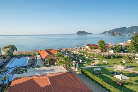 Hotel Galaxy - Best Western Premier Collection foto 2