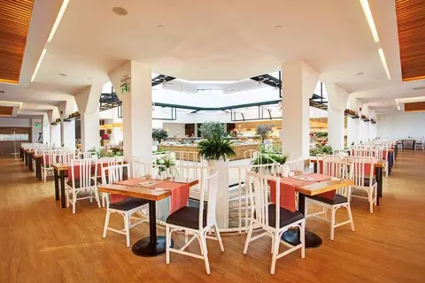 TUI Magic Life Sarigerme in Ortaca, foto 29