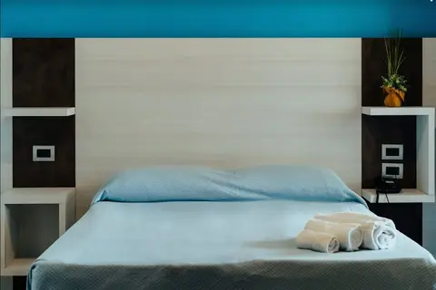 Hotel i Ginepri in Durgali/Dorgali — foto 4