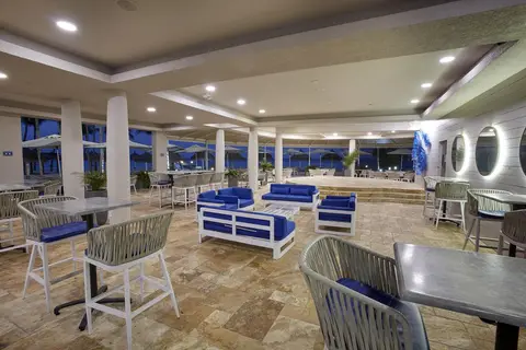 Divi Aruba Phoenix Beach Resort in West Punt — foto 12