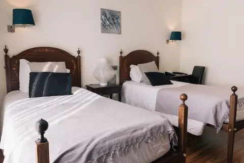 Sao Jose in Vila Nova de Gaia — foto 25