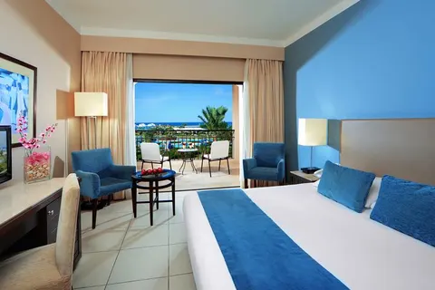 Jaz Aquamarine foto 2