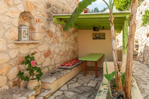 Lithina Villas in Zakynthos Municipal Unit — foto 9