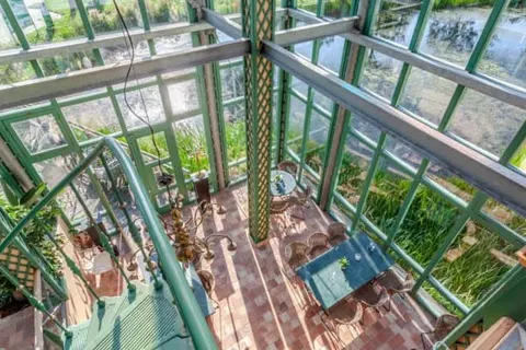 HarTeluk Joure foto 20