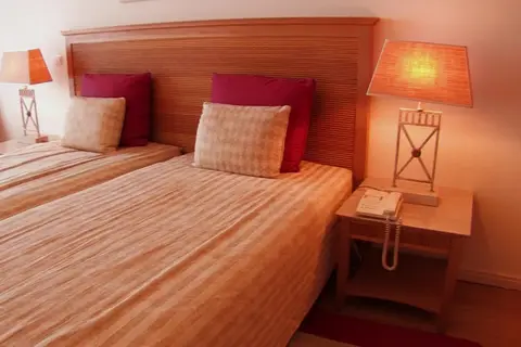 Quinta do Estreito Vintage House in Camara De Lobos — foto 9