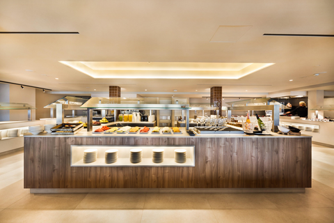 Hotel INMOOD Aucanada - adults only foto 13