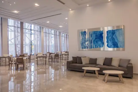 Akti Imperial Hotel & Convention Center Dolce by Wyndham in Ιαλυσός — foto 10