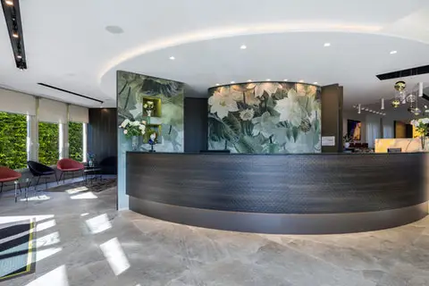 Residence Zust in Verbania — foto 13