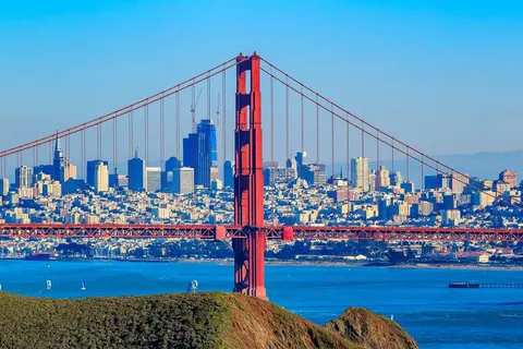 Western Highlights foto 1