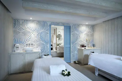 The Nai Harn Phuket in ตำบลราไวย์ — foto 19