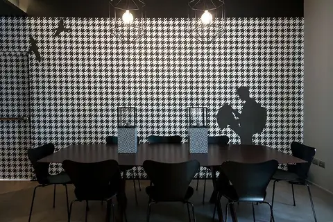 G Hotel Pescara in Pescara, foto 20