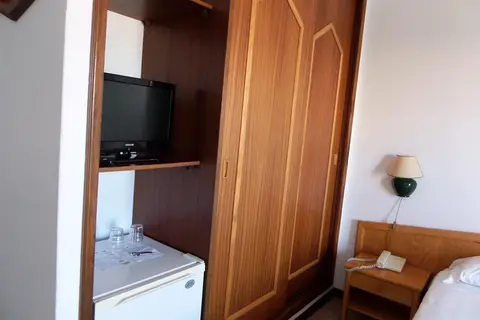 Hotel Luar in Portimão — foto 6