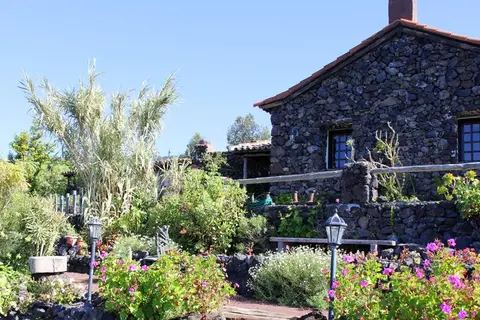 Finca el Lance in El Tanque — foto 6