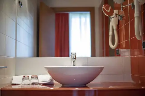B&B HOTEL Remilia in Reggio Emilia, foto 13