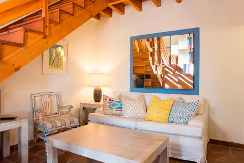 Cortijo del Arte in Pizarra — foto 8