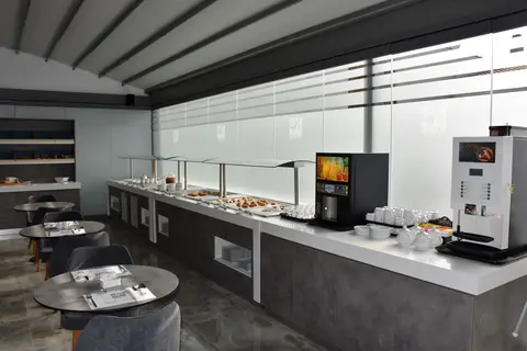 4-You Apartments in Metamorfosis, foto 14