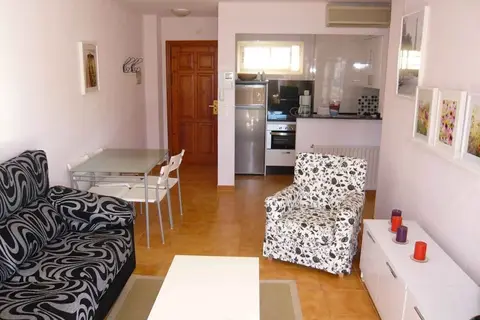 Yamasol in Fuengirola — foto 20