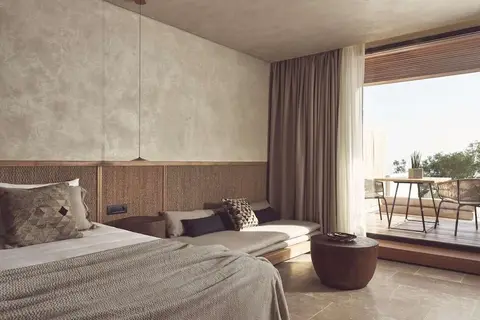 Olea All Suite in Arkadii Municipal Unit, foto 3