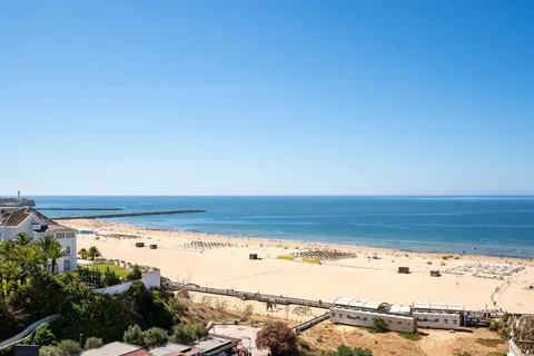 Jupiter Algarve Hotel in Portimão — foto 20