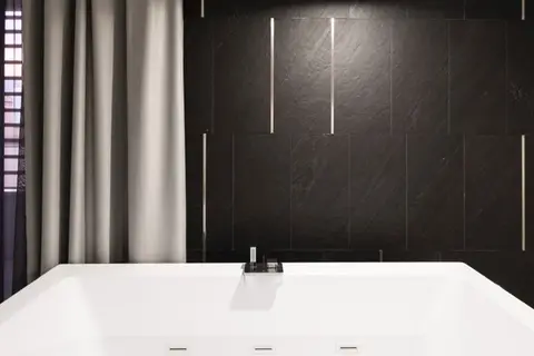Alkamuri Posh Hotel & Spa in Alcamo, foto 18