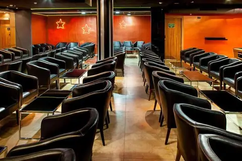 RH Royal Benidorm in Benidorm — foto 13