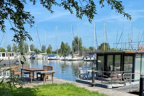 Rent to Enjoy foto 1