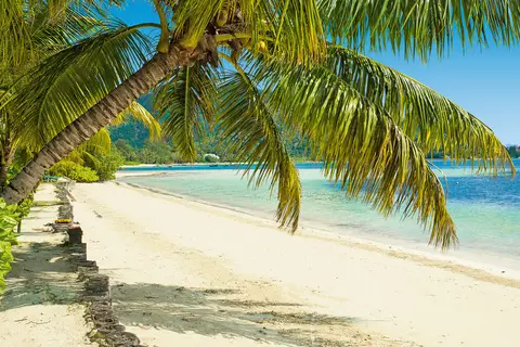 Indian Ocean Lodge in Grand 'Anse — foto 6
