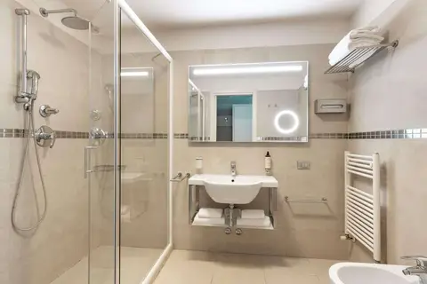 Mercure Rimini Artis in Rimini, foto 13