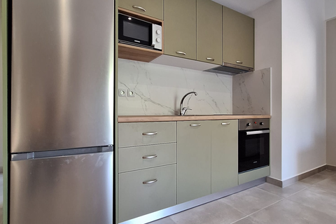 Kipos Suites foto 15