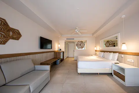 Bahia Principe Grand Tulum in Cancún — foto 27