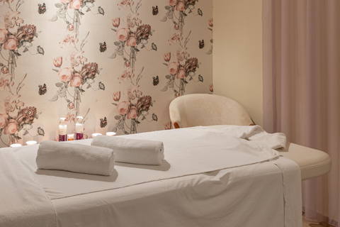 Hotel Blue Bay - adults only foto 13