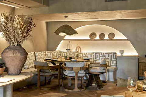 Hotel Eden Mar foto 5