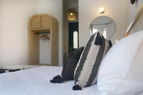 Villa Marina in Lefkada — foto 17