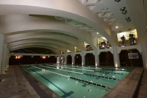 4 Spa Resort Hotel in Catania — foto 10