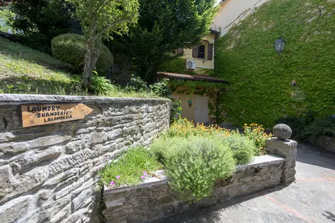 Vakantiepark I Cancelli foto 18