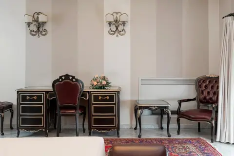 Grand Hotel di Parma in Parma, foto 17