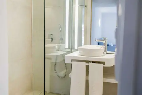 Appartementen 525 Los Alcazares in Los Alcázares — foto 9