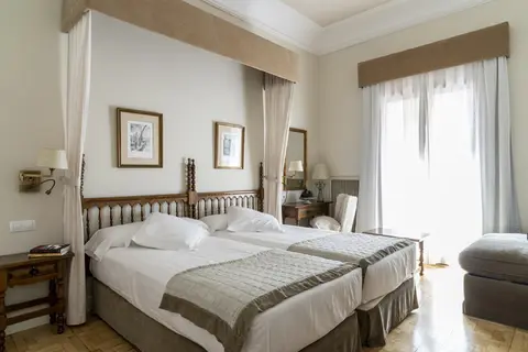 Parador de Teruel in Teruel — foto 8