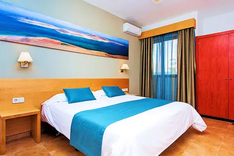 Hotel Monea Royal Monica in Yaiza — foto 4