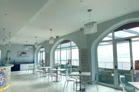 Polo Nautico in Salerno, foto 20