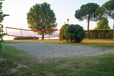 Gasparina Village in Castelnuovo del Garda — foto 20