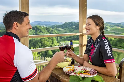 Terme Ptuj in Ptuj — foto 2